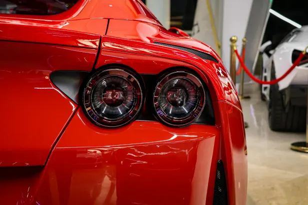 Kasino MR Play Apl Android/iOS