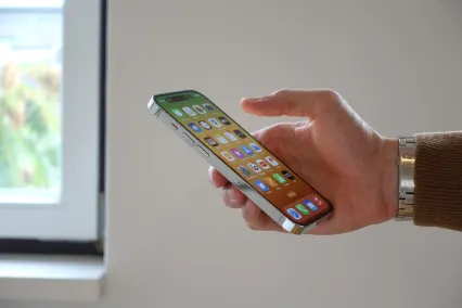 Kasino MR Play Apl Mudah Alih